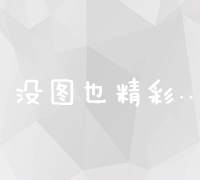 北京SEO专家华网白帽技术：引领搜索引擎优化的合规实践